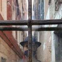 Donatello De Mattia