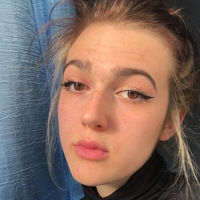 Mirtilla