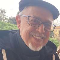 Domenico Caricasulo
