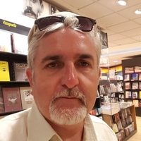 Lino Tintore